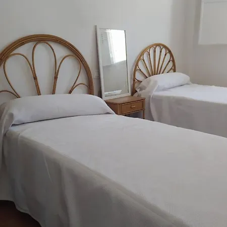 Casa Rural Los Jimenez Villa